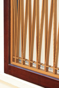 Small Fittings EZ2304