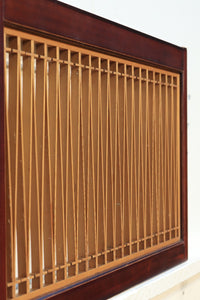 Small Fittings EZ2304