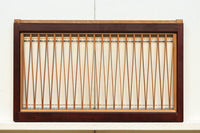 Small Fittings EZ2304