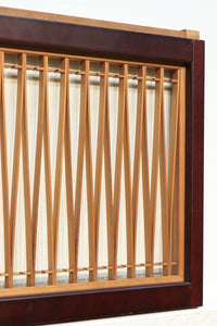 Small Fittings EZ2304