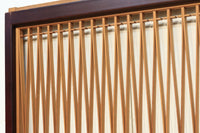 Small Fittings EZ2304