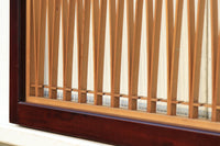 Small Fittings EZ2304