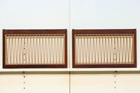 Small Fittings EZ2304