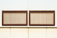 Small Fittings EZ2304