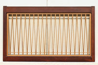 Small Fittings EZ2304