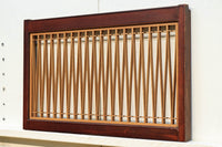 Small Fittings EZ2304