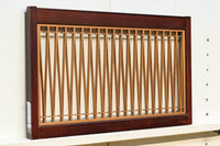 Small Fittings EZ2304