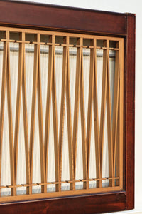 Small Fittings EZ2304