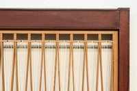 Small Fittings EZ2304