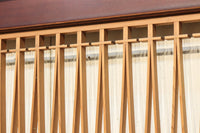 Small Fittings EZ2304