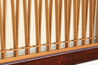 Small Fittings EZ2304