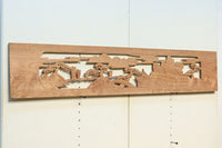 Ranma material EZ2045ab