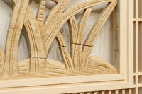 Transom material EZ2057