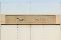 Transom material EZ2057