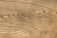 古木の自然の風合い溢れる欄間 EZ2068ab 在庫(a:1 b:0)枚