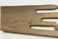 Ranma material EZ2076ab