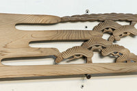 Ranma material EZ2076ab