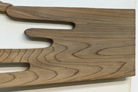 Ranma material EZ2076ab