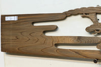 Ranma material EZ2076ab