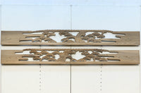 Ranma material EZ2076ab