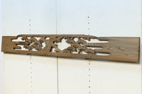 Ranma material EZ2076ab