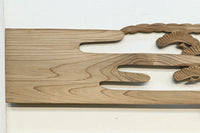 Ranma material EZ2076ab