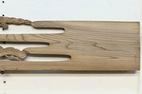 Ranma material EZ2076ab