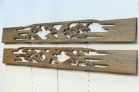 Ranma material EZ2076ab