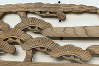 Ranma material EZ2076ab