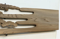 Ranma material EZ2076ab