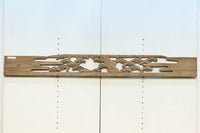 Ranma material EZ2076ab