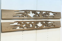 Ranma material EZ2076ab