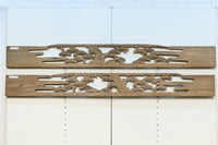 Ranma material EZ2076ab