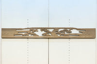 Ranma material EZ2076ab