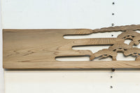 Ranma material EZ2076ab