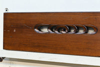 Small Ranma material EZ2126