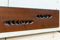 Small Ranma material EZ2126