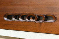 Small Ranma material EZ2126