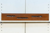 Small Ranma material EZ2126