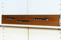 Small Ranma material EZ2126