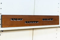 Small Ranma material EZ2126