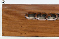 Small Ranma material EZ2126