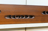 Small Ranma material EZ2126