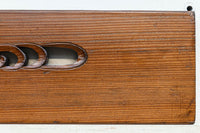 Small Ranma material EZ2126