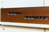 Small Ranma material EZ2126