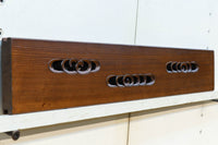 Small Ranma material EZ2126