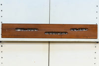 Small Ranma material EZ2126