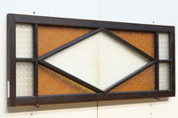 Middle size Ranma EZ2147ab