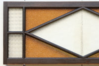 Middle size Ranma EZ2147ab