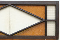 Middle size Ranma EZ2147ab